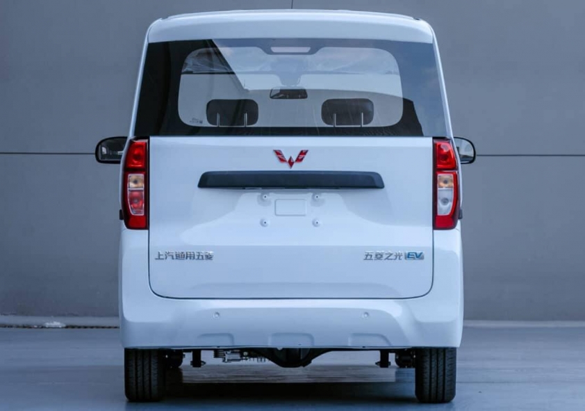 wuling_zhiguang_ev-1-1068x750