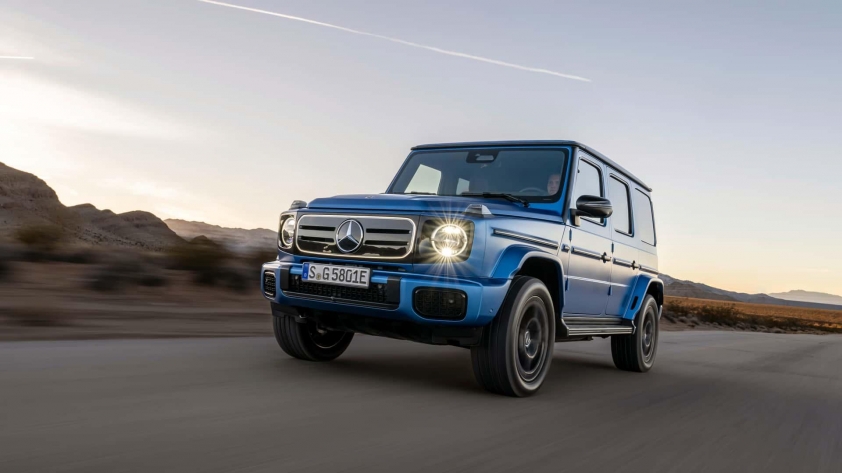 mercedes-g580-with-eq-technology