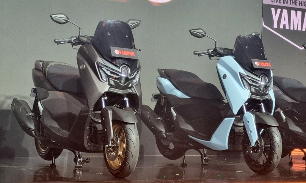 yamaha-nmax-2024-2-7597-1718338716-1727945235.jpg