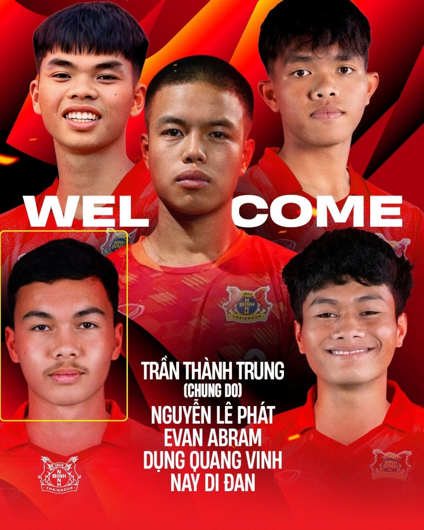 Đại gia <a rel='dofollow' href='https://thethao365.me/page/v-league.html'>V-League</a> đón thêm cầu thủ Việt kiều ăn tập tại Lyon 675312