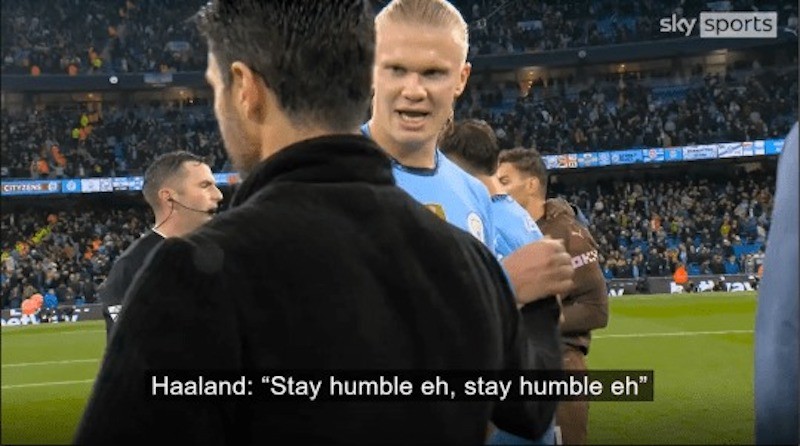 arteta-haaland-1727098341-204014