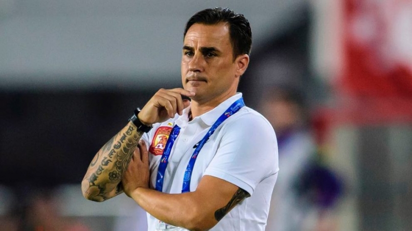 fabio-cannavaro