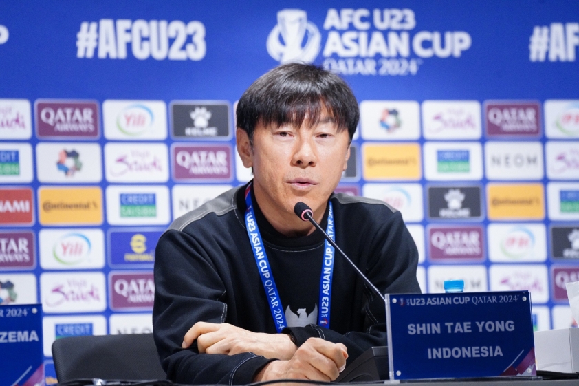 pelatih-timnas-u-23-indonesia-shin-tae-yong-foto-pssi-m7hbt-1sk2-1713481777-061700