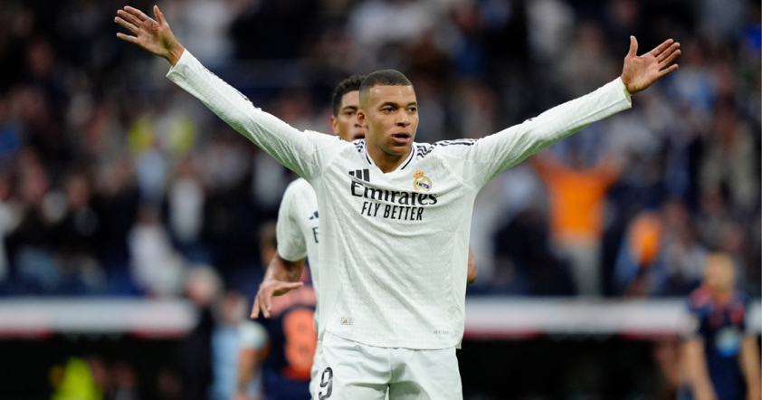 platini_mbappe-213508
