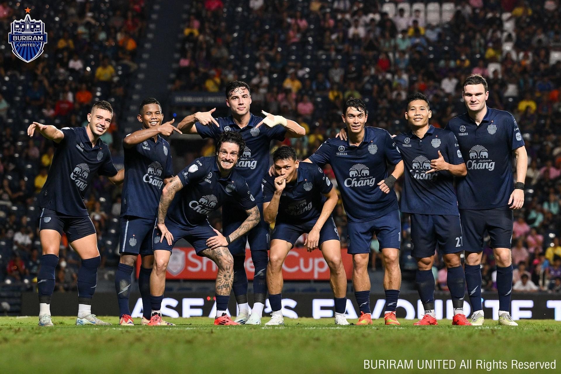 buriram-thang-7-0-min-1727407847.jpg