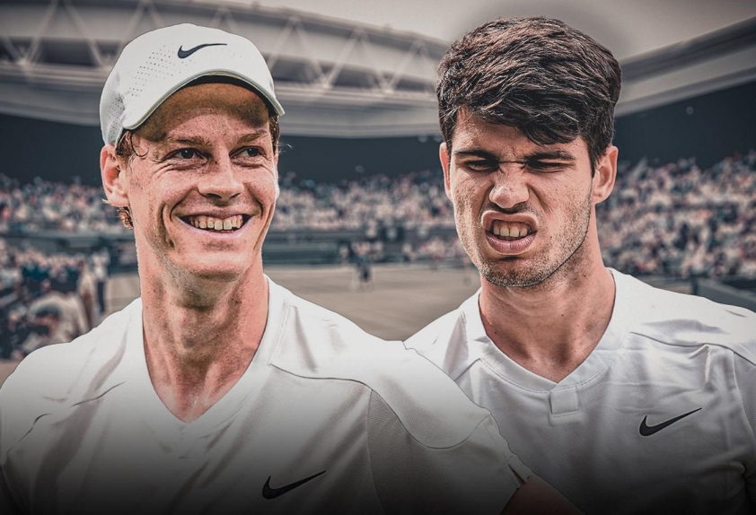 skysports-tennis-wimbledon_6963150