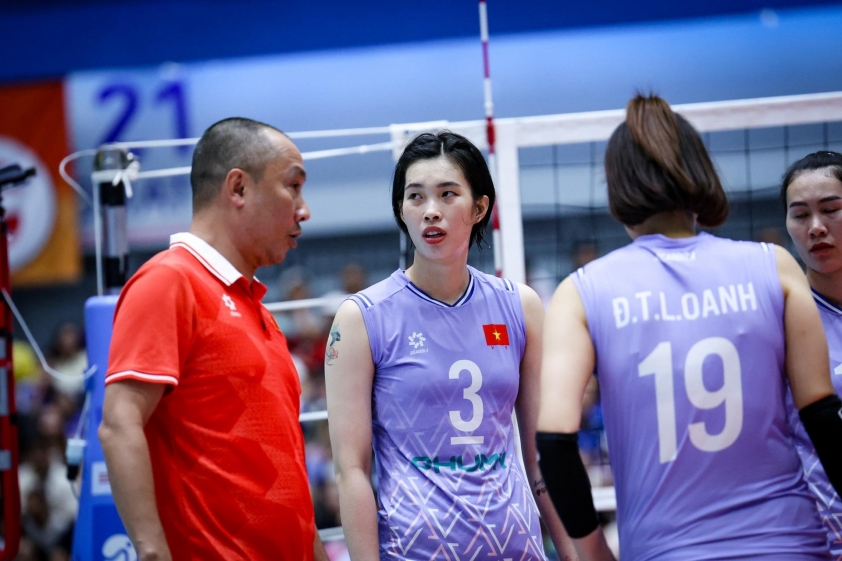 Chủ công Trần Thị Thanh Thúy báo tin cực vui 684332