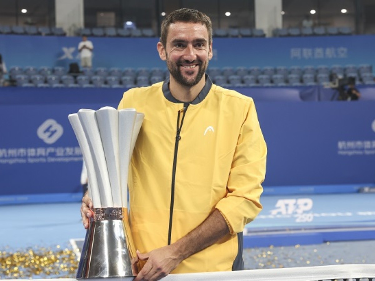 marin-cilic-gettyimages-1727310872.jpg