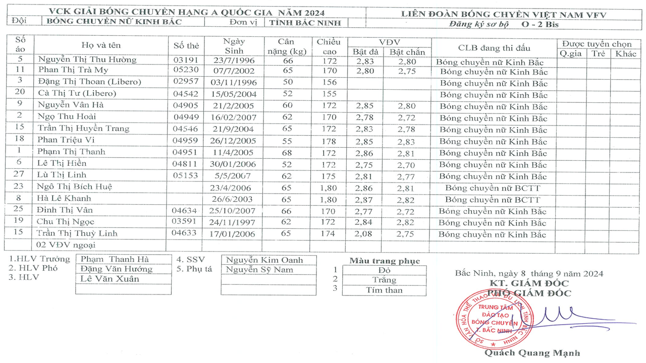 kinhbacbacninh-1-1728030324.png