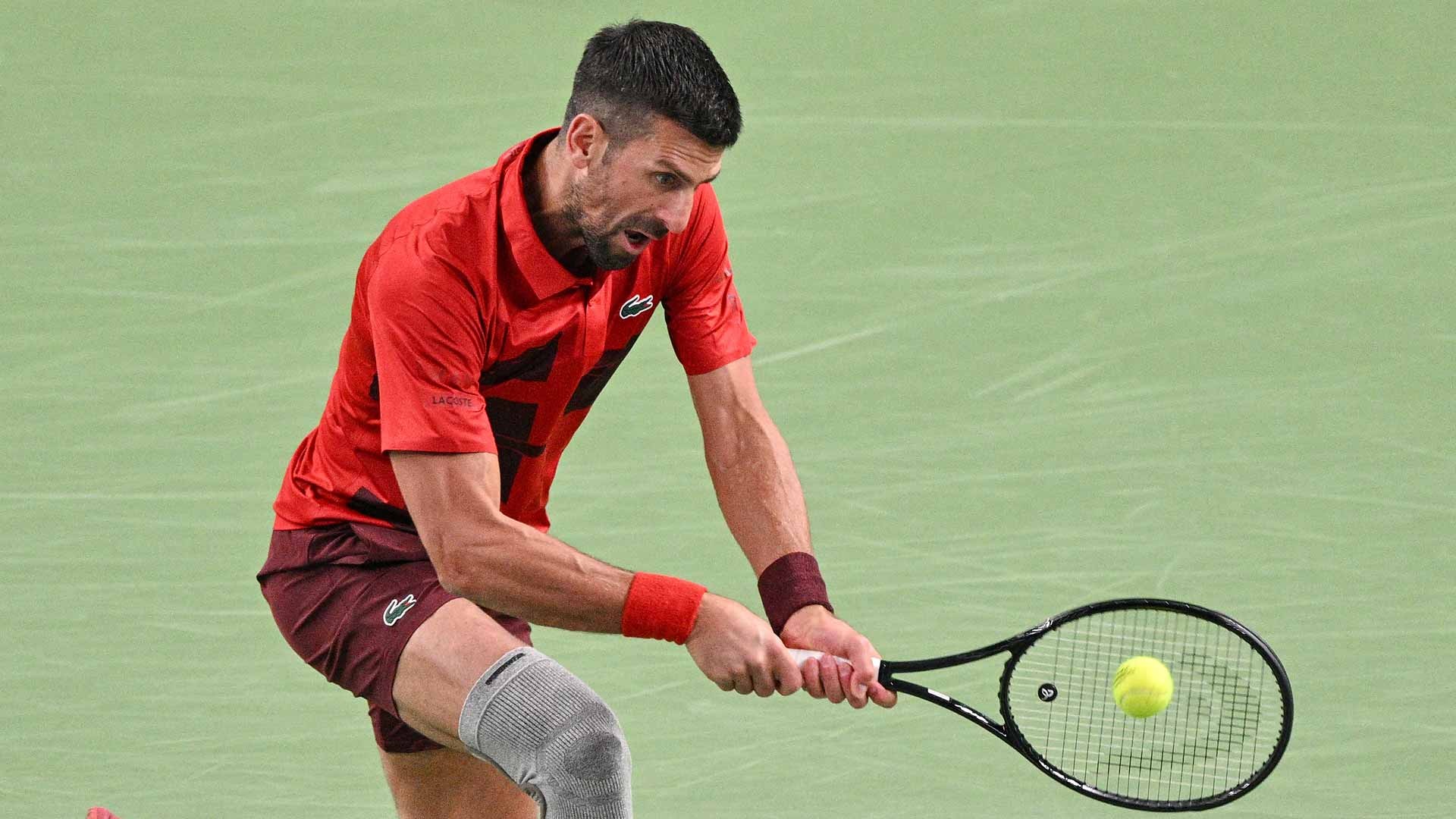 djokovic-shanghai-2024-tuesday-1728392622.jpg