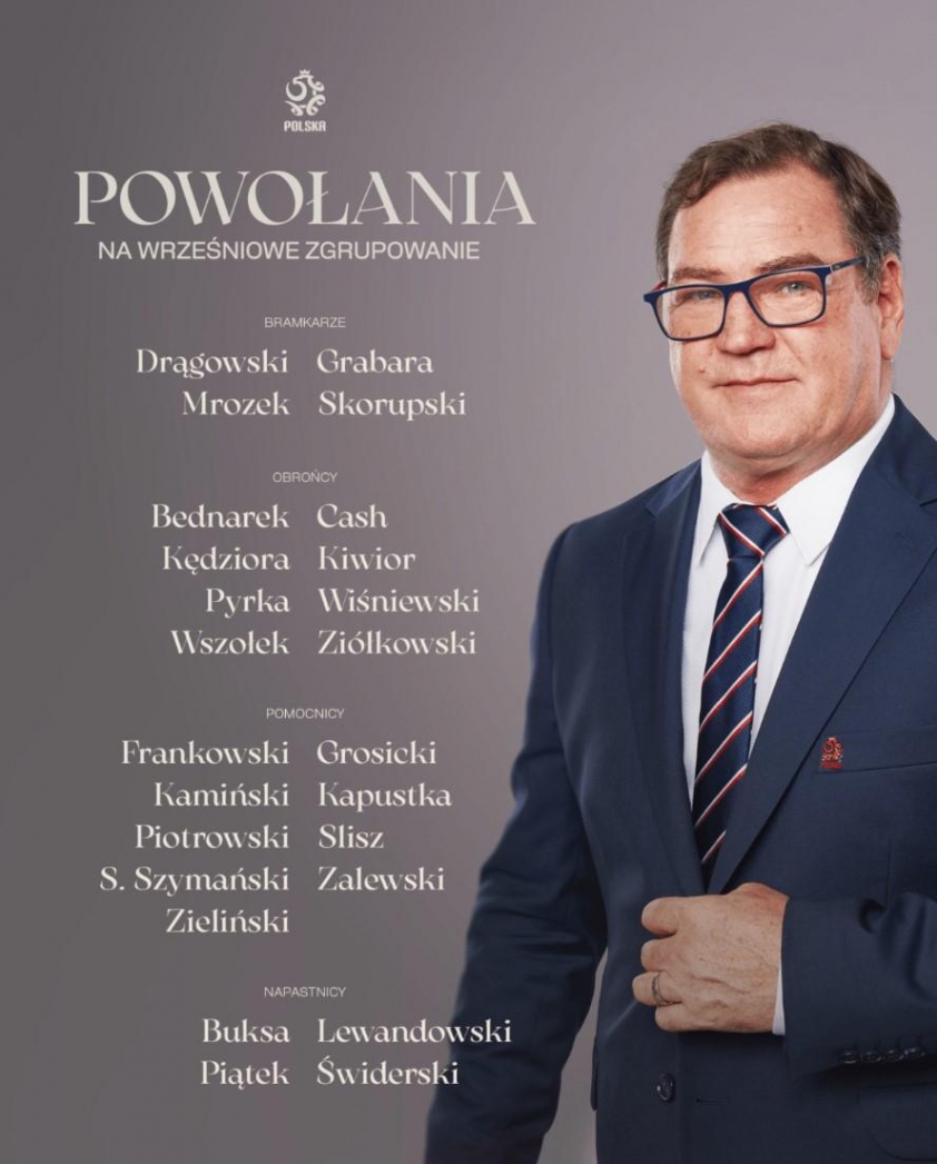 Chính thức: Lewandowski 694634