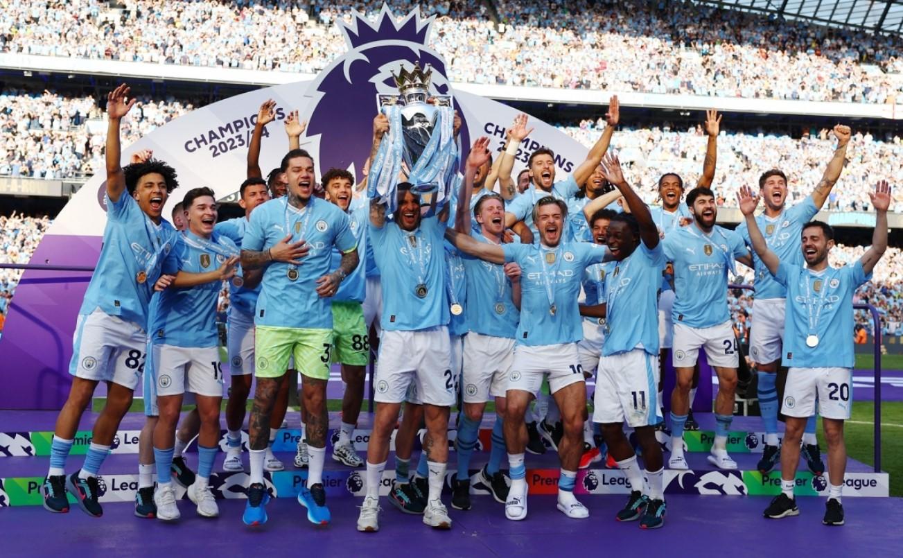 Manchester City giành thắng lợi chủ chốt trước Premier League 534005