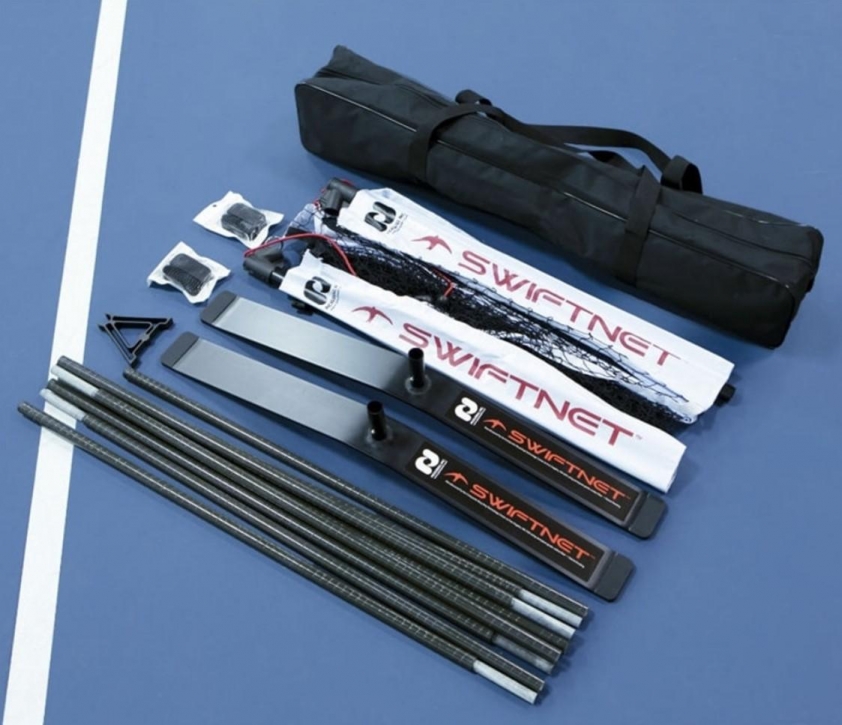 Top 6 túi đựng bóng pickleball gọn nhẹ và tiện lợi nhất hiện nay 692532