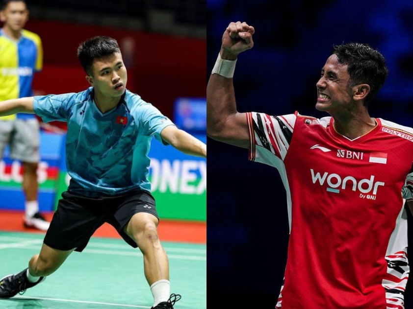 Trực tiếp cầu lông thế giới Nguyễn Hải Đăng vs Alwi Farhan, 22h30 hôm nay 26/8-692501