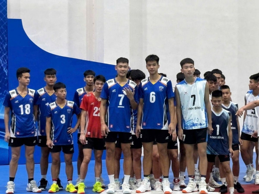 nh tt247 (2)