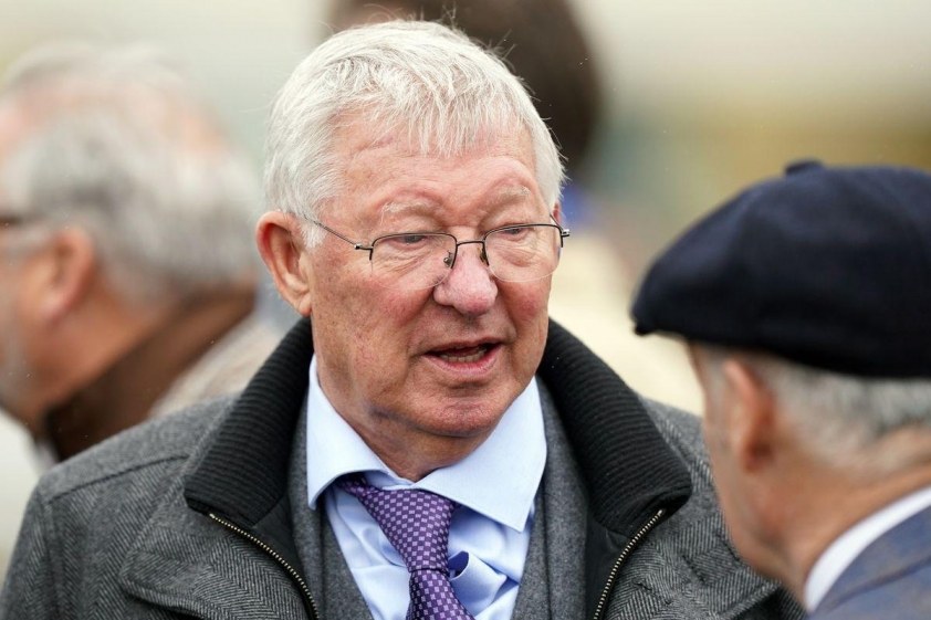 sir-alex-ferguson-manchester-uni