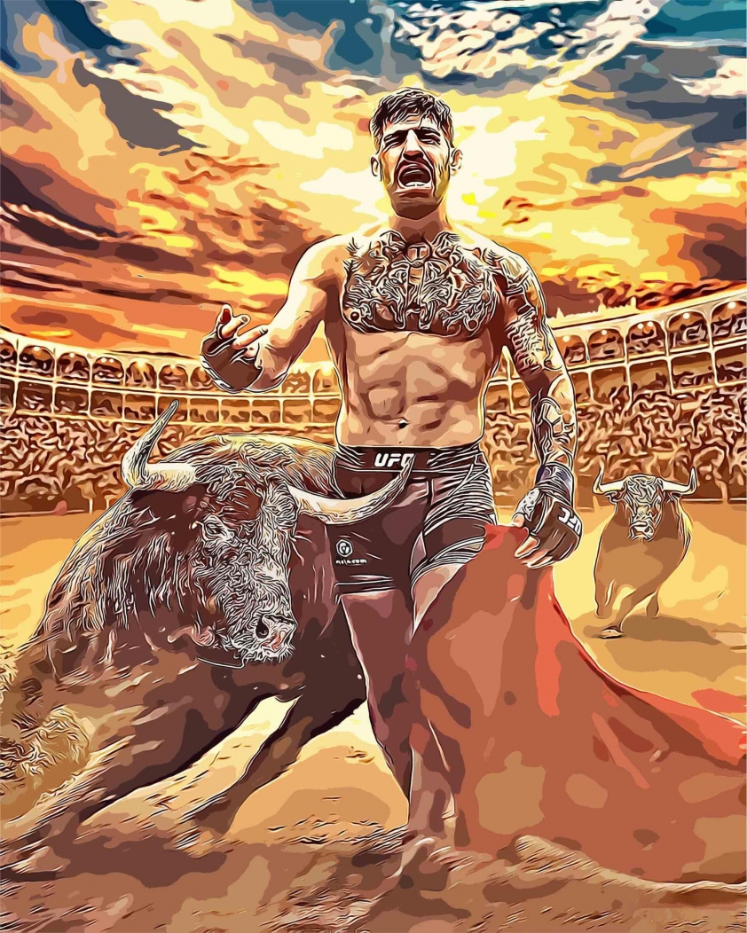 elmatador2