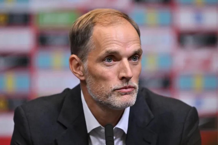 tuchel-thumb