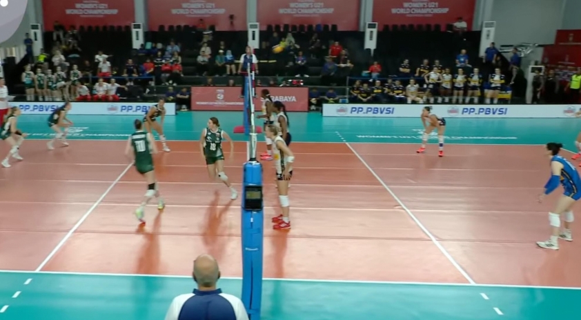 TRỰC TIẾP <a rel='dofollow' href='https://thethao365.me/c2961/bong-chuyen.html'>Bóng chuyền</a> U21 Italia vs Ba Lan, Vô địch thế giới 2025 681154