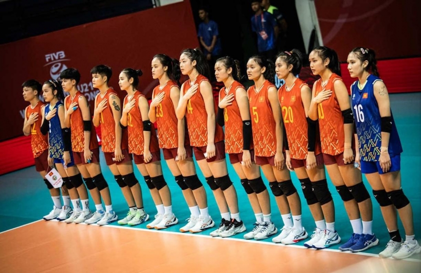 Truyền thông Indonesia liên tục 'bủa vây', báo Thái Lan vẽ viễn cảnh cực xấu sau sự cố của U21 Việt Nam 683955