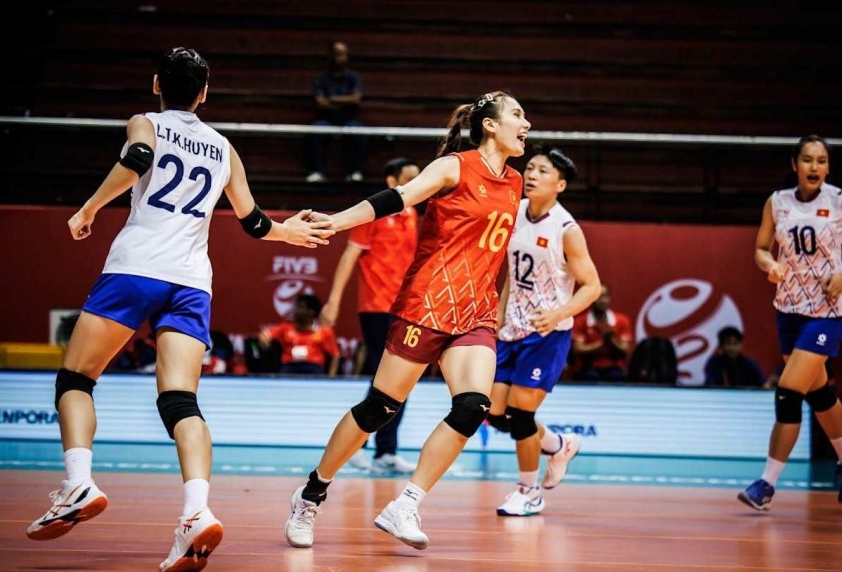 Truyền thông Indonesia liên tục 'bủa vây', báo Thái Lan vẽ viễn cảnh cực xấu sau sự cố của U21 Việt Nam 683958