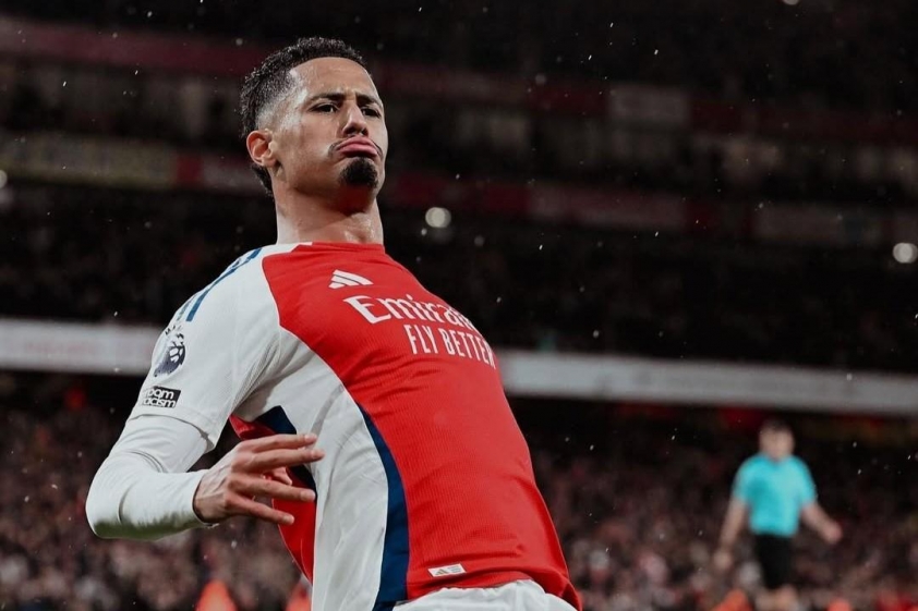 Chủ tịch Perez 'choáng váng' trước quyết định của Arsenal  707925