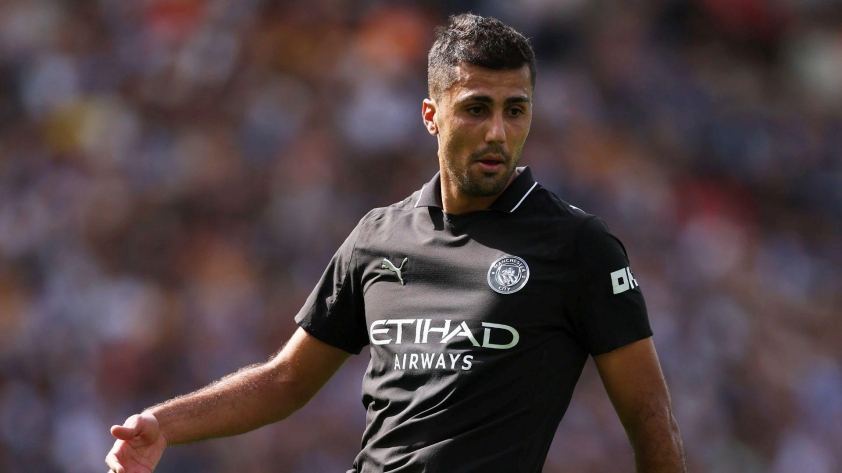 rodri-man-city-arsenal