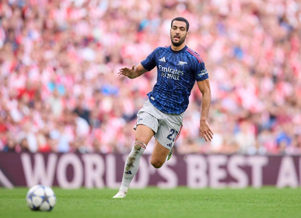 mikel-merino-arsenal