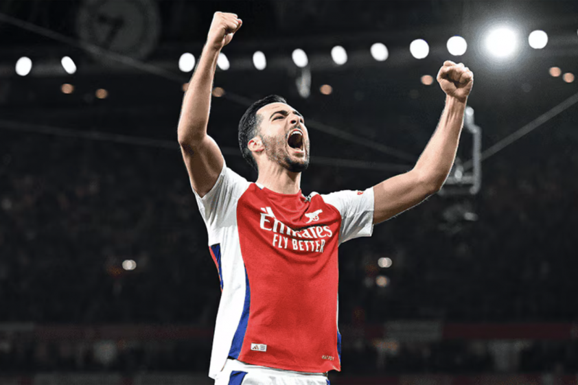 mikel-merino-arsenal-ngoai-hang-anh