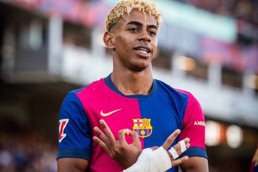 lamine-yamal-barcelona