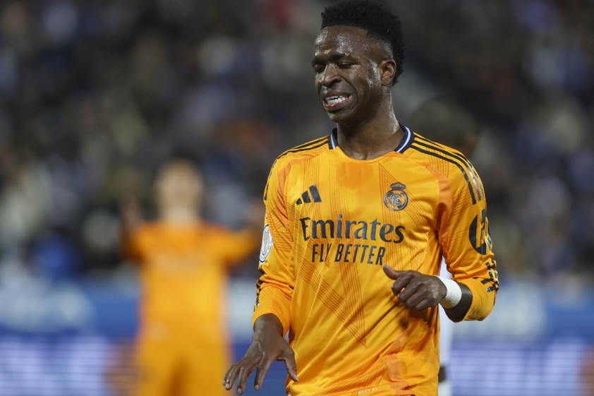 vinicius-real-madrid