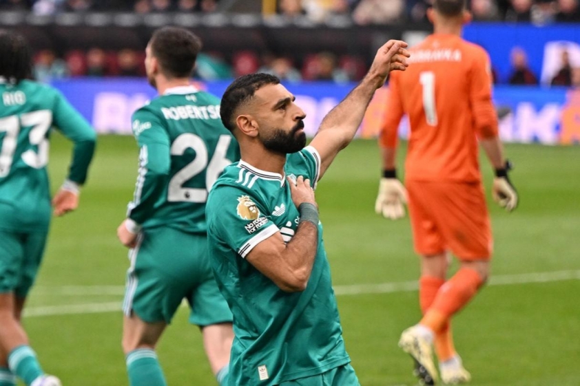 mohamed-salah-pl-goals-list-14092025_05f700e99f79b5604ee61b7809678f24