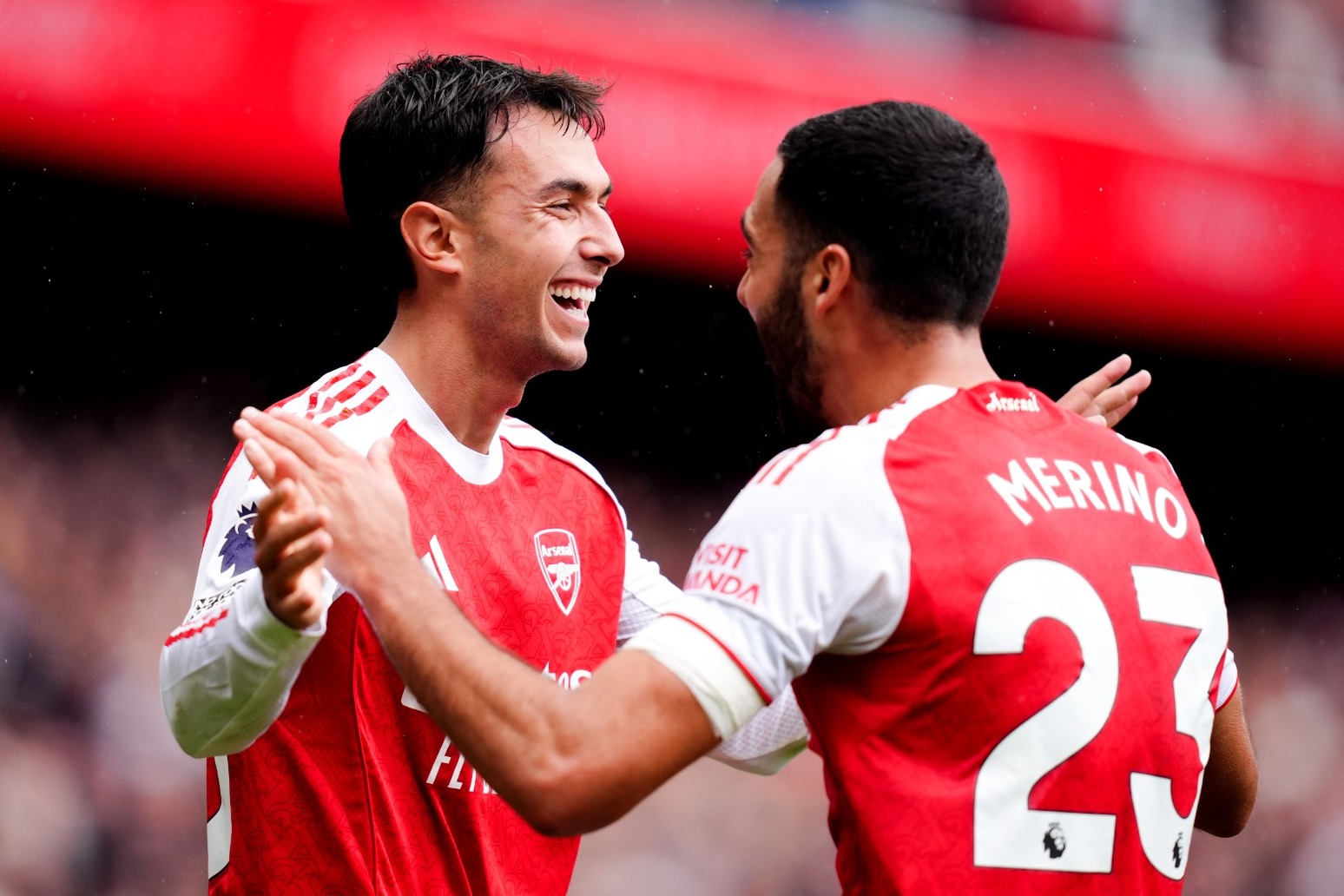 arsenal-ngoai-hang-anh