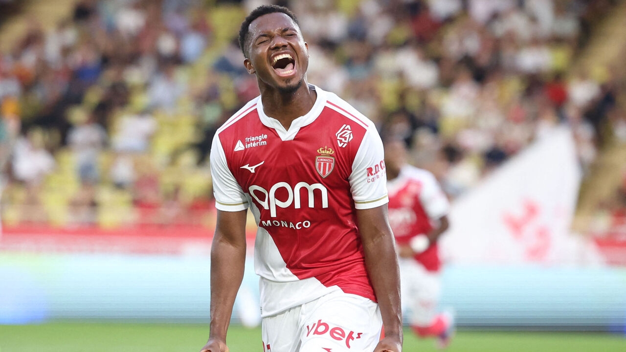 ansu-fati-as-monaco
