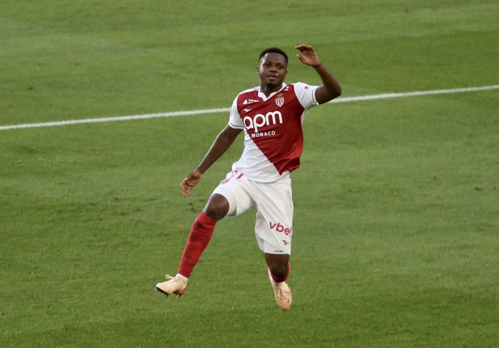 ansu-fati-as-monaco-ghi-ban