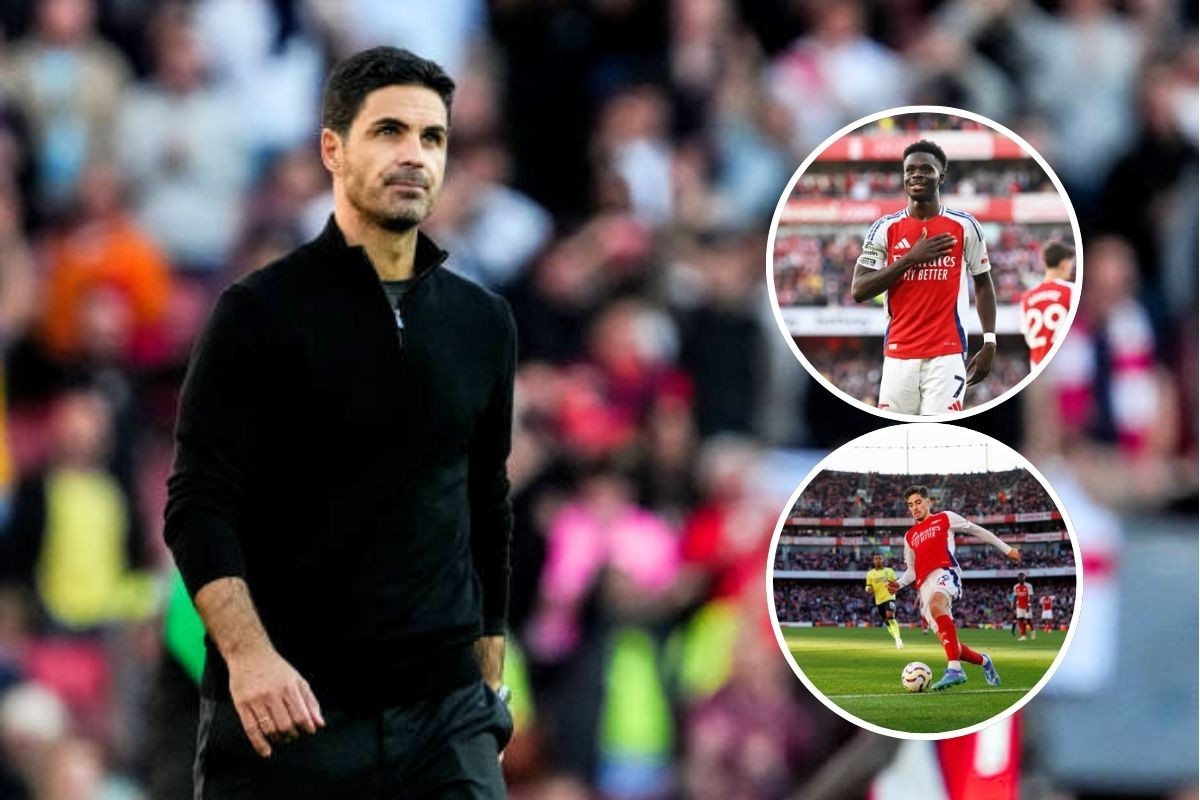 arteta-1728171930.jpg