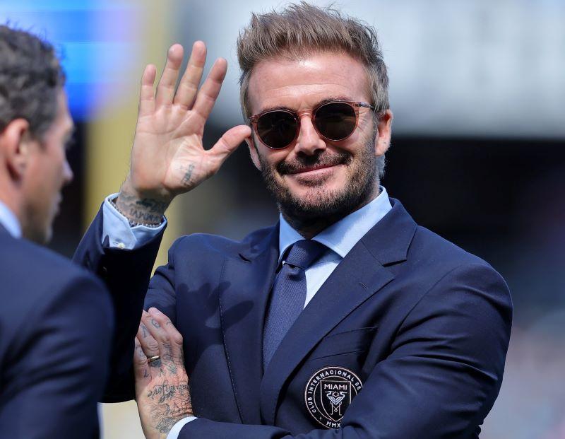 beckham-1