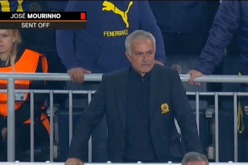 mourinho-1