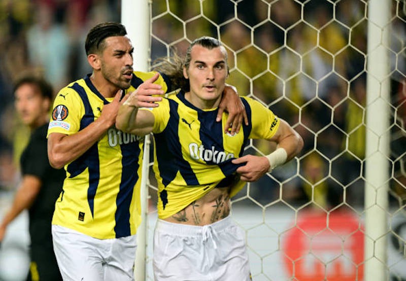 fenerbahce-1727393717.jpg