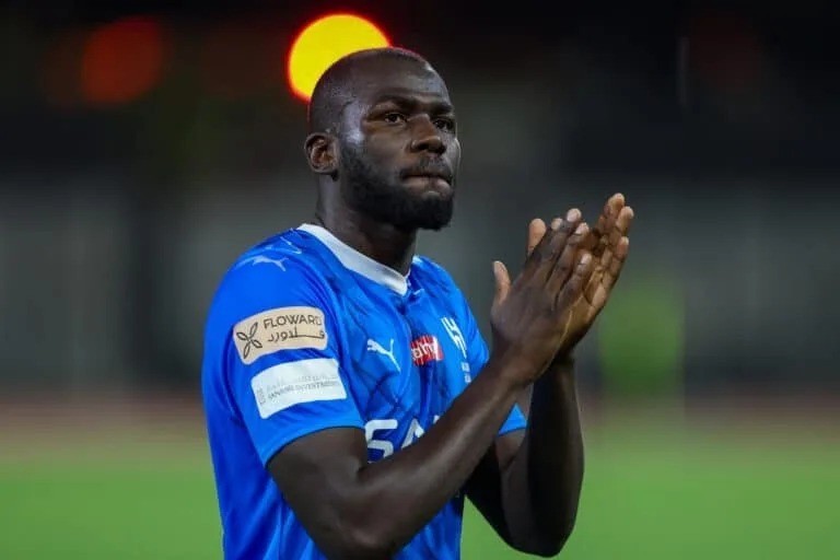 koulibaly-1728514766.jpg