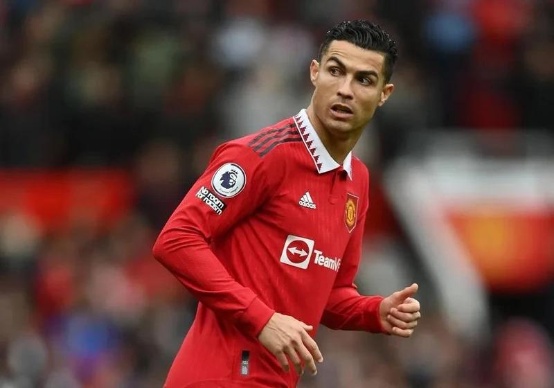 Nhà báo Morgan: 'Từng lời Ronaldo nói về Ten Hag đều là sự thật' 548677