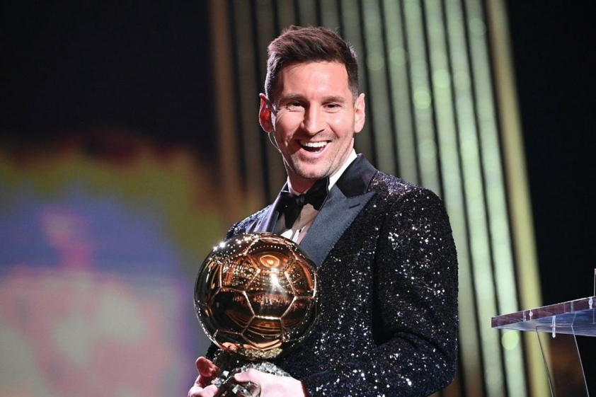 messi-qbv