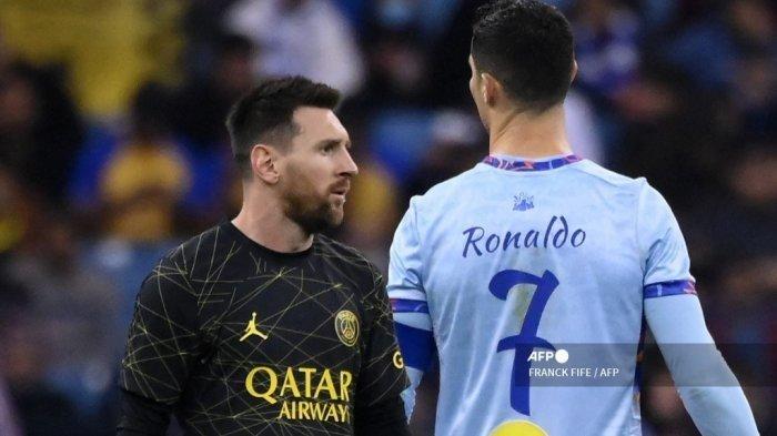 ronaldo-messi