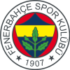 Fenerbahce