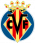 Villarreal