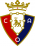 Osasuna