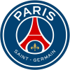 PSG