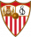 Sevilla