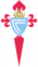 Celta Vigo