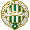 Ferencvaros